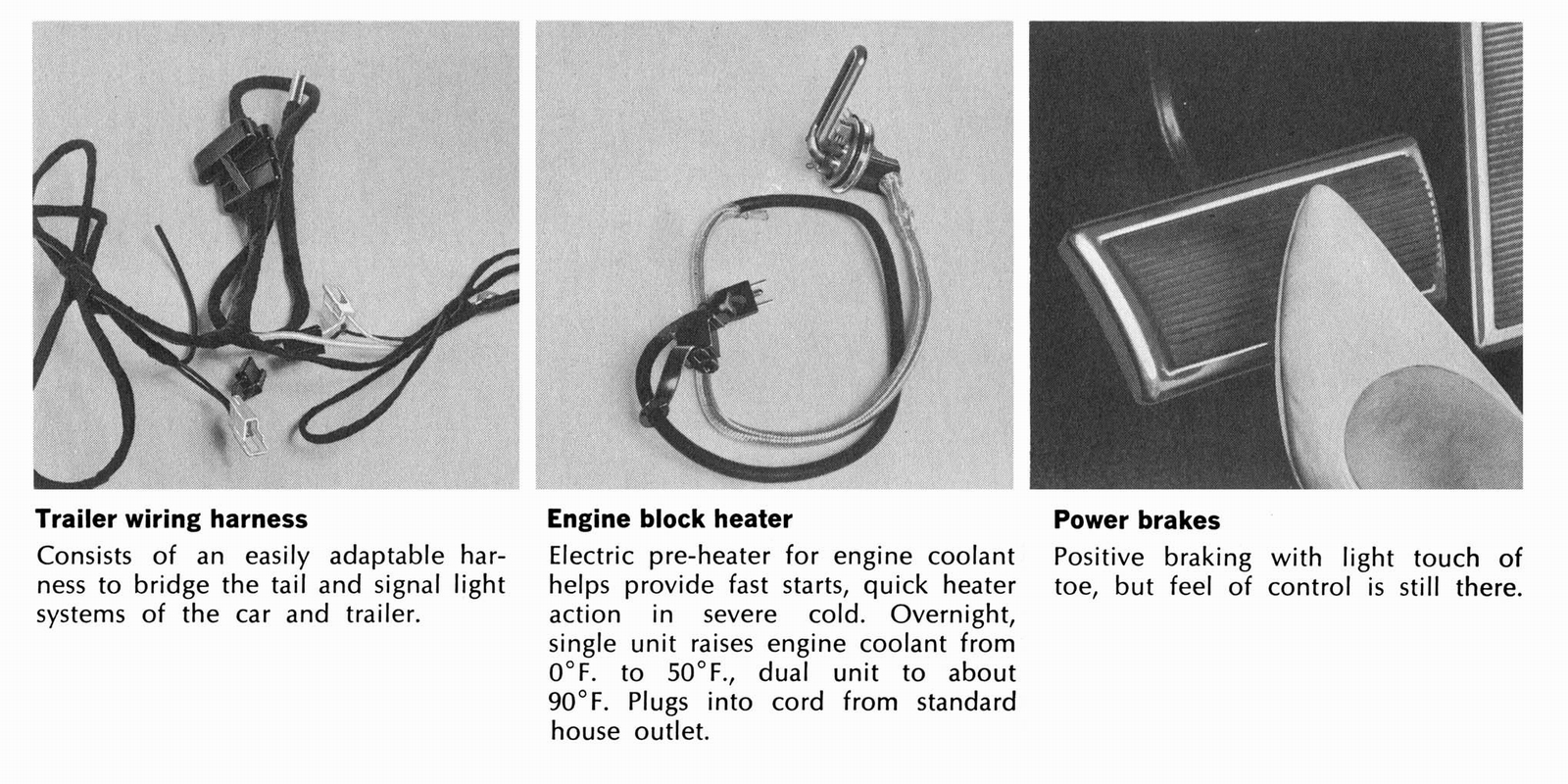 n_1966 Pontiac Accessories Booklet-05.jpg
